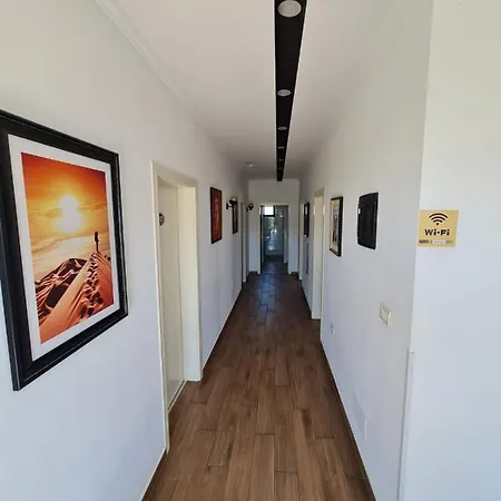 Darda Otel