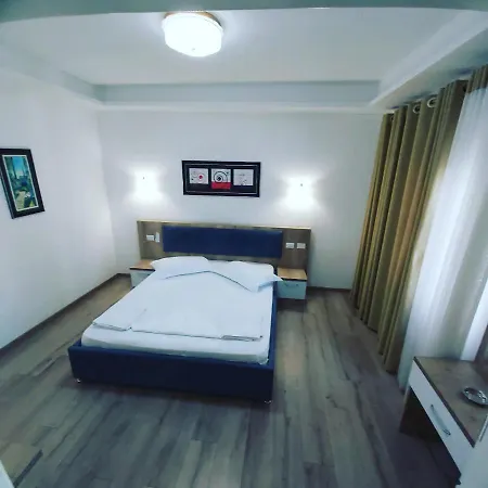 Otel Darda 3*