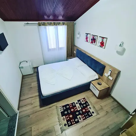 Darda Otel 3*