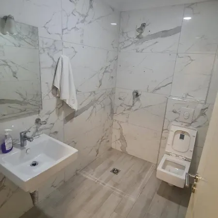 Darda Otel 3*