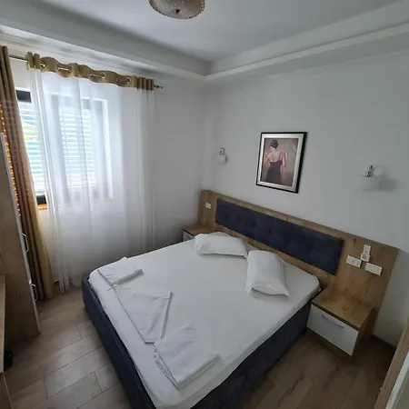 Otel Darda 3*